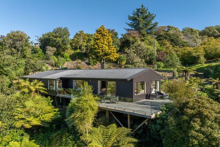 Photo of property in 20 Archdalls Road, Robinsons Bay, 7581