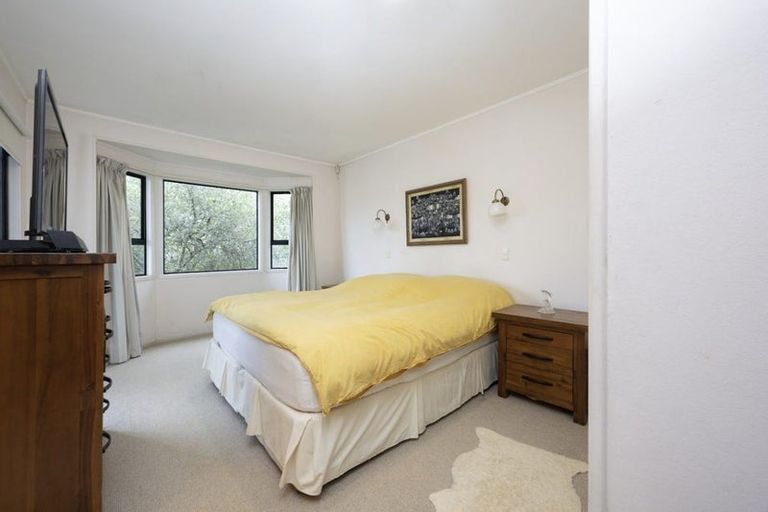 Photo of property in 32 Moire Road, Massey, Auckland, 0614
