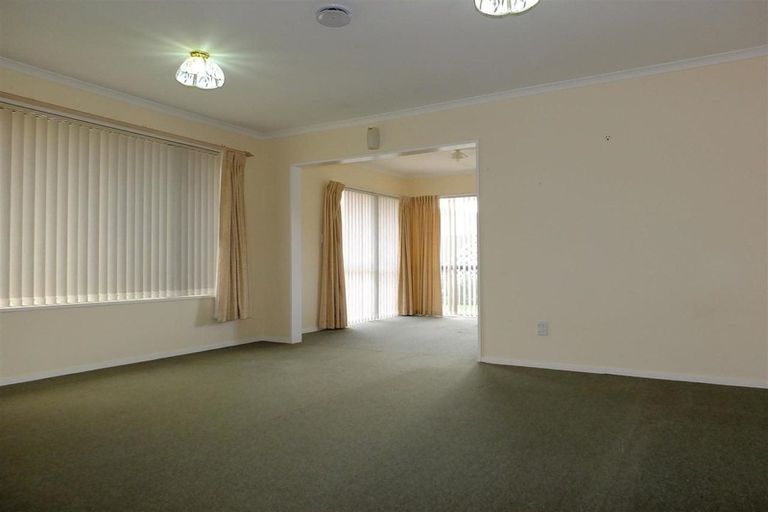 Photo of property in 3 Daniela Lane, Linwood, Christchurch, 8062