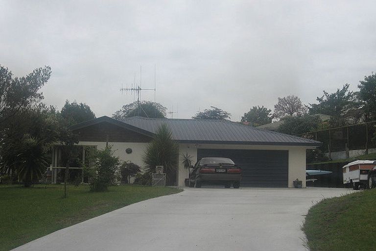 Photo of property in 30 Landscape Road, Te Puke, 3119