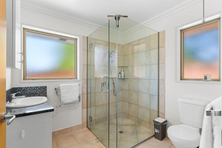 Photo of property in 40 Woodhurst Drive, Casebrook, Christchurch, 8051