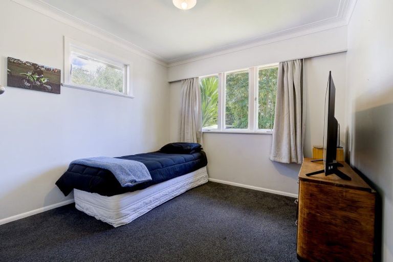 Photo of property in 259 Pakura Street, Te Awamutu, 3800