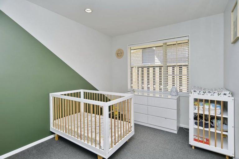 Photo of property in 49 Beechwood Drive, Northwood, Christchurch, 8051