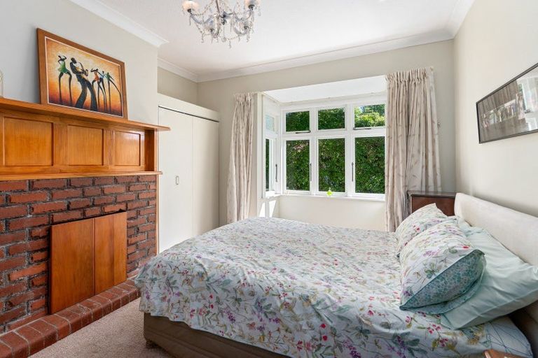 Photo of property in 9 Bell Street, Otaki, 5512