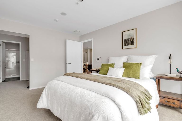 Photo of property in Norfolk Apartments, 109/19 Bute Road, Browns Bay, Auckland, 0630