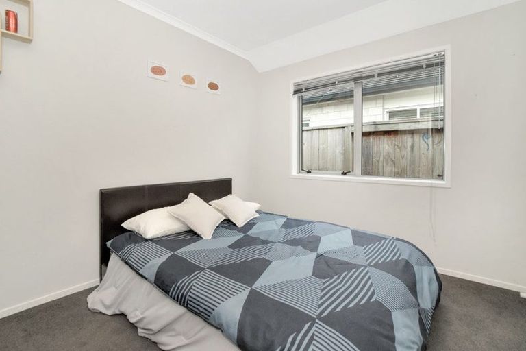 Photo of property in 5 Boyle Mews, Papamoa Beach, Papamoa, 3118