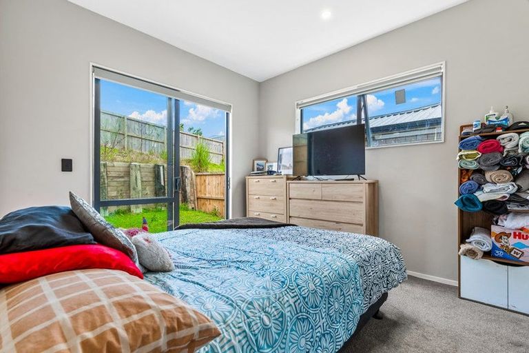 Photo of property in 20 Rongomai Street, Helensville, 0800