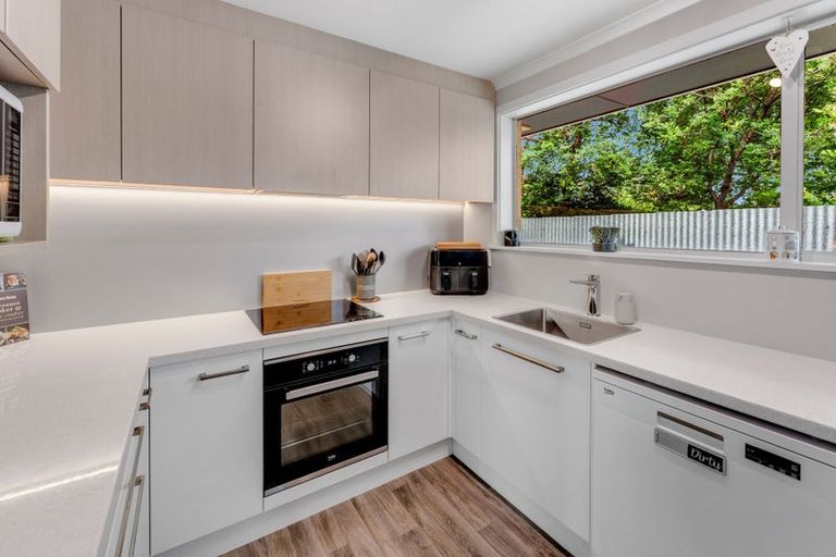 Photo of property in 3 Arun Street, Marchwiel, Timaru, 7910