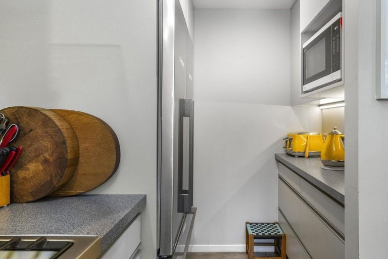 Photo of property in 167 Caroline Drive, Maunganamu, Taupo, 3379