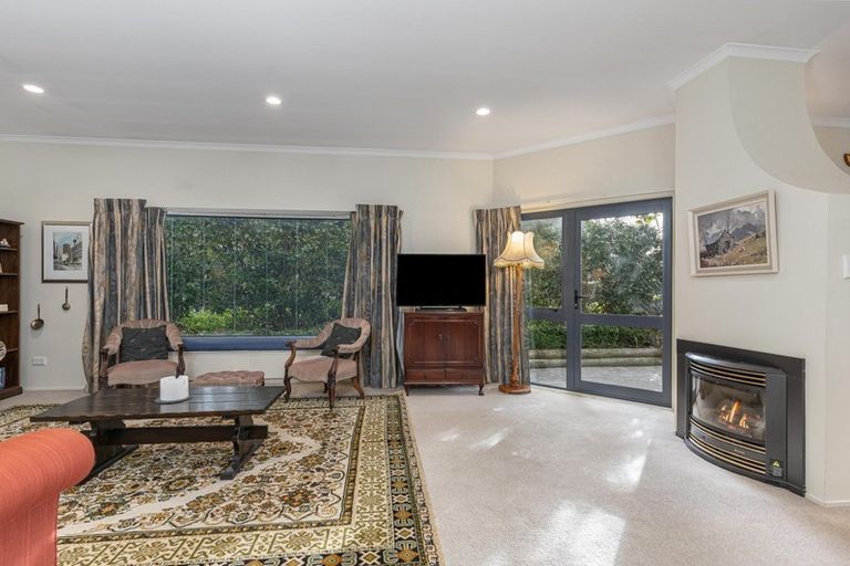 Photo of property in 28 Essex Street, Masterton, 5810