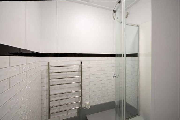 Photo of property in 11 Morepork Lane, Waipori Falls, Outram, 9073