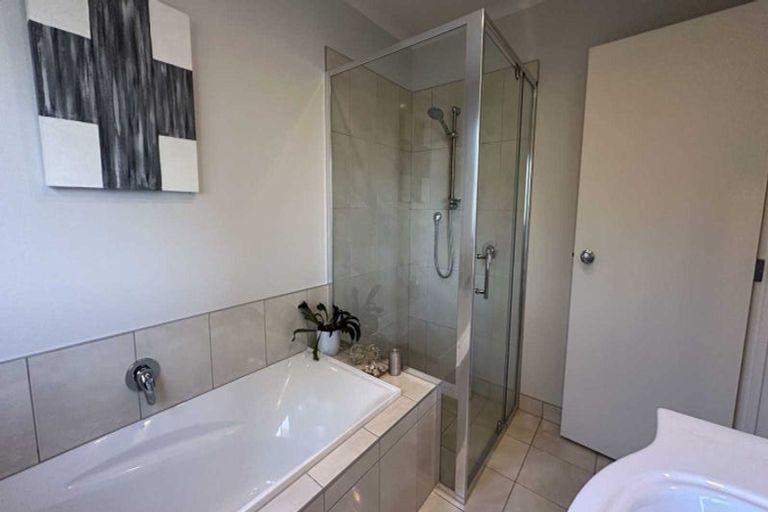Photo of property in 59 Squire Drive, Awatoto, Napier, 4110
