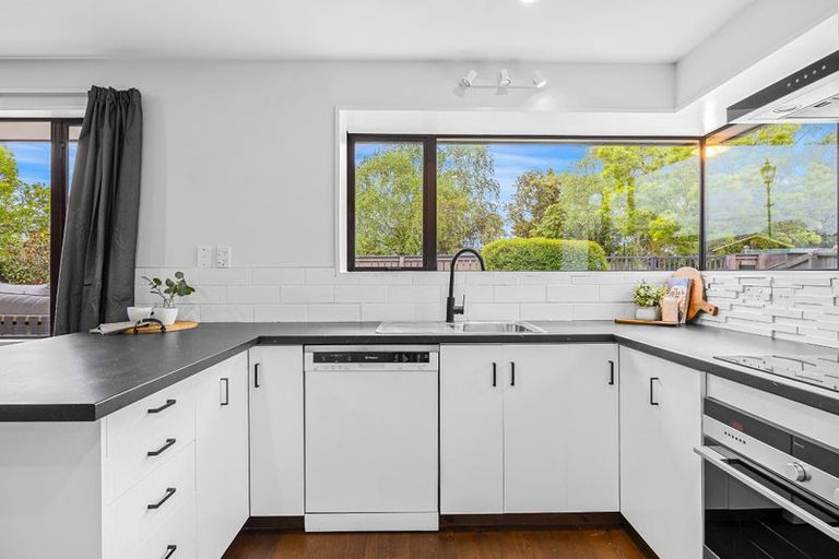 Photo of property in 2 Hamel Lane, Kaiapoi, 7630