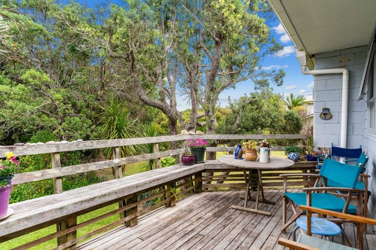 Photo of property in 1156a Cove Road, Langs Beach, Waipu, 0582