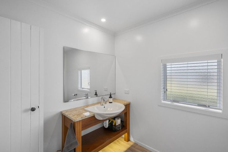 Photo of property in 158 Rangatira Drive, Mangakino, 3421