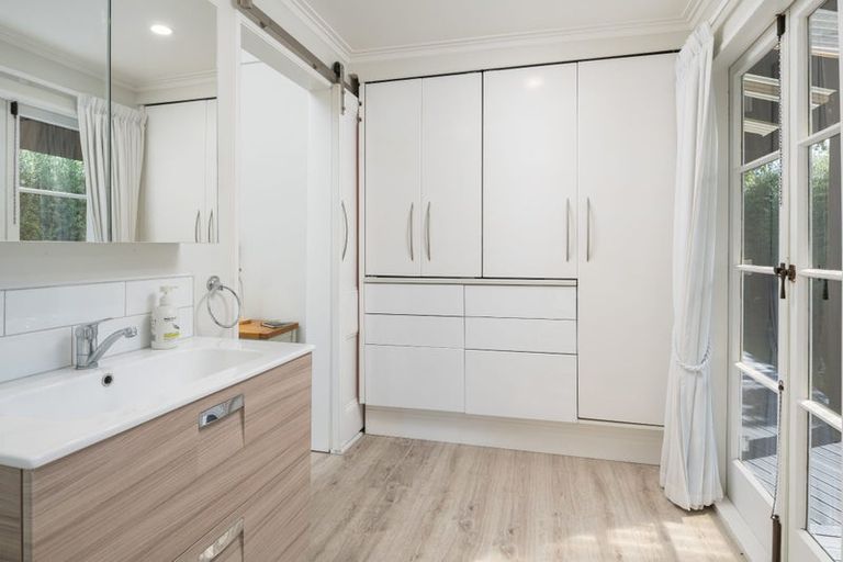 Photo of property in 53 Mclauchlan Street, Springlands, Blenheim, 7201