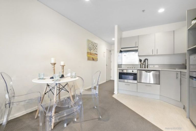 Photo of property in Gilmer Terrace Car Park, 206/9 Gilmer Terrace, Wellington Central, Wellington, 6011