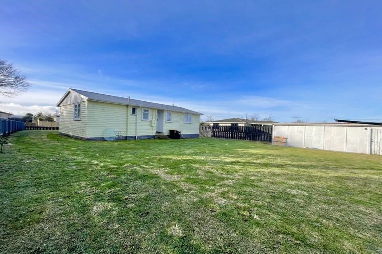 Photo of property in 47 Morvern Crescent, Tokoroa, 3420