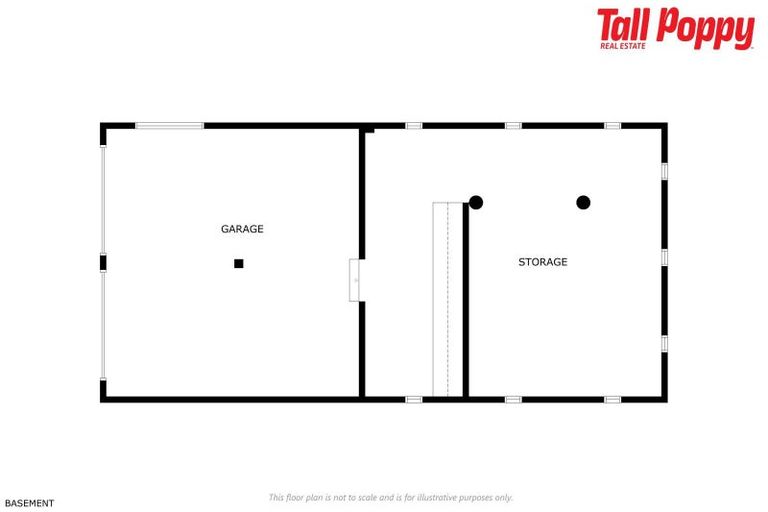 Photo of property in 31 Holland Street, Wainuiomata, Lower Hutt, 5014