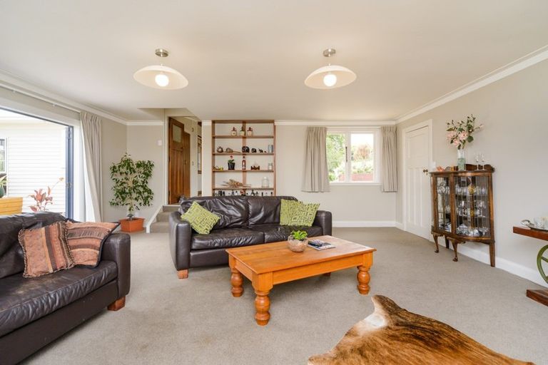 Photo of property in 5 Grey Street, Feilding, 4702