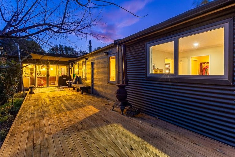 Photo of property in 13b Tieko Street, Otaihanga, Paraparaumu, 5036