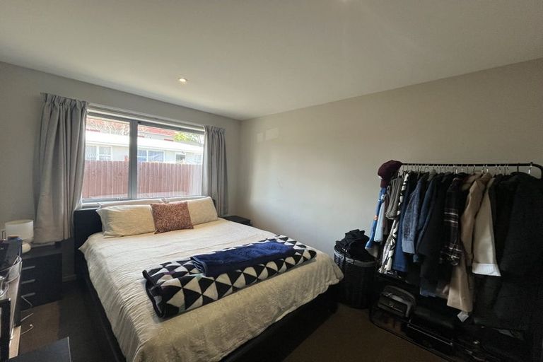 Photo of property in 492 Gloucester Street, Linwood, Christchurch, 8011