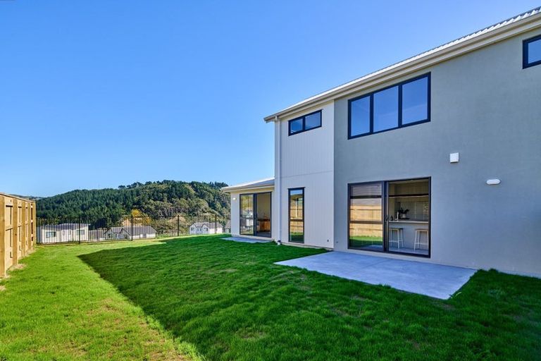 Photo of property in 19 Foremast Place, Whitby, 5024