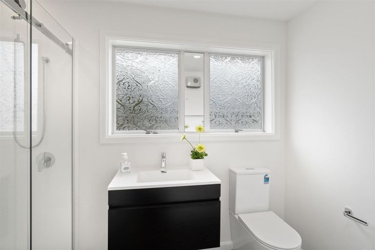 Photo of property in 5 Skipton Street, Mairehau, Christchurch, 8013