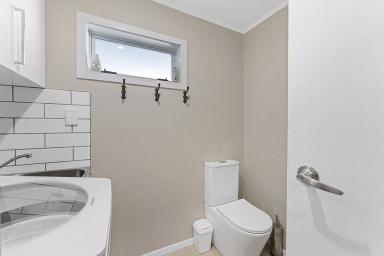Photo of property in 14 Waipapa Road, Turangi, 3334