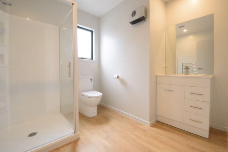 Photo of property in 109a Inniscort Street, Cromwell, 9310