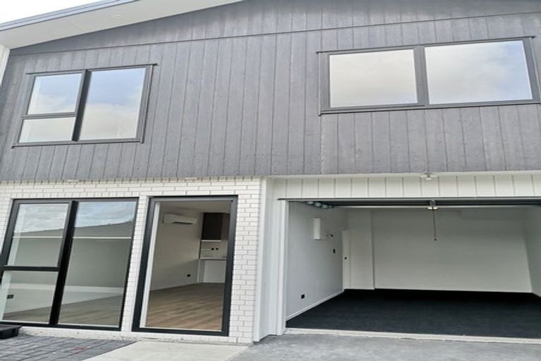 Photo of property in 1/86 East Tamaki Road, Papatoetoe, Auckland, 2025