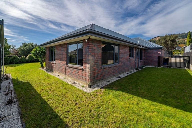 Photo of property in 150 Hill Street, Richmond, 7020