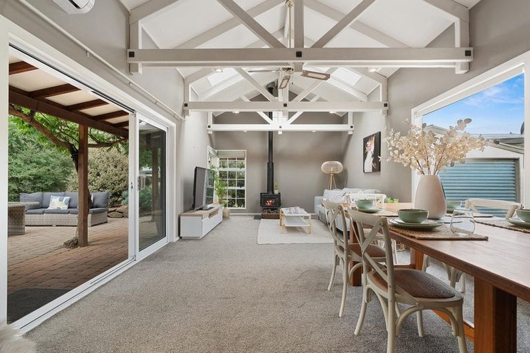 Photo of property in 25 Horace Street, Cromwell, 9310