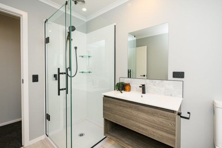 Photo of property in 83a Seabury Avenue, Foxton Beach, Foxton, 4815