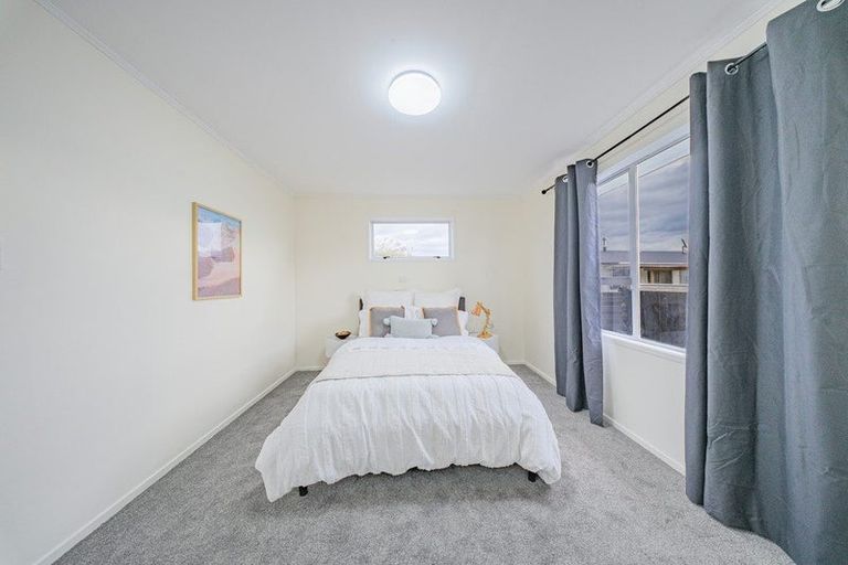 Photo of property in 49a Karen Crescent, Dinsdale, Hamilton, 3204