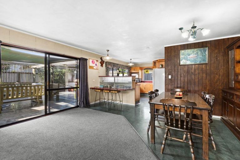 Photo of property in 7 Dundee Drive, Flaxmere, Hastings, 4120