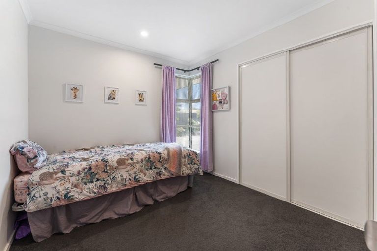 Photo of property in 8 Candy Crescent, Kaiapoi, 7630