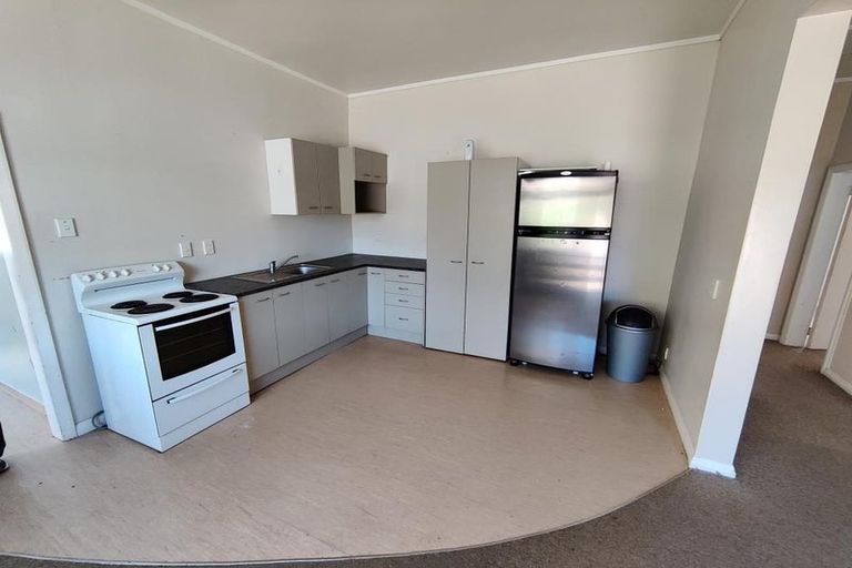Photo of property in 3a Boyd Terrace, Newtown, Wellington, 6021