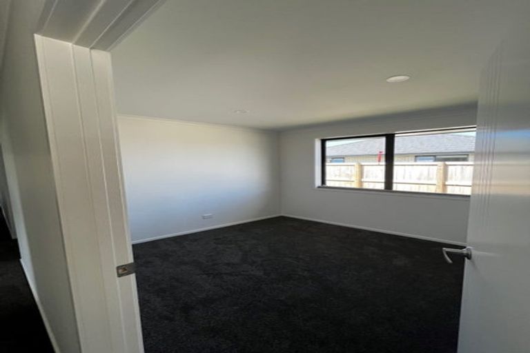 Photo of property in 34 Murray Ward Drive, Te Kauwhata, 3710