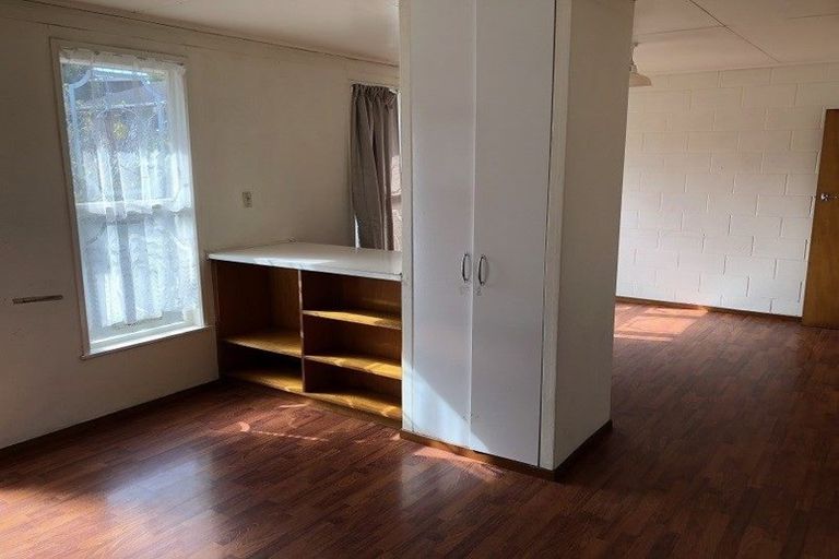 Photo of property in 5156/142 Lake Road, Northcote, Auckland, 0627