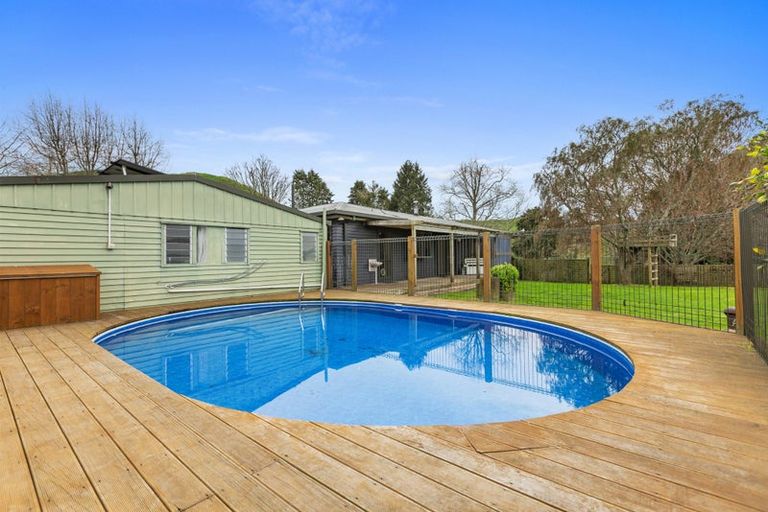 Photo of property in 517 Pikowai Road, Pikowai, Whakatane, 3194
