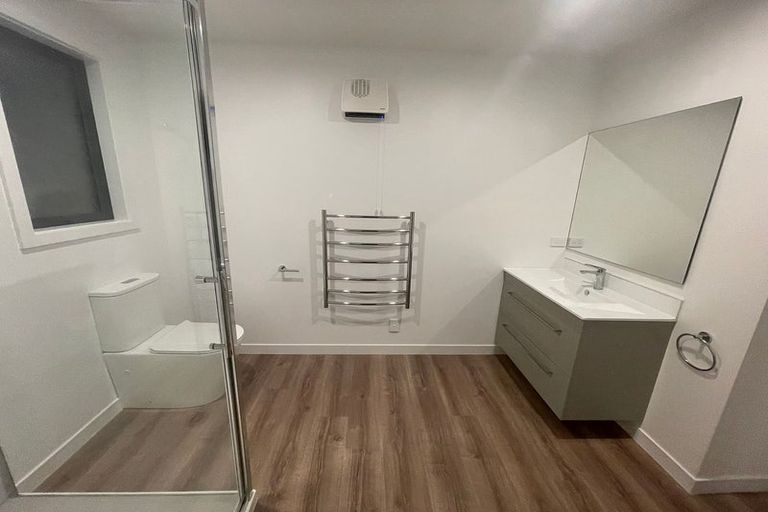 Photo of property in 171 Archibald Street, Tinwald, Ashburton, 7700