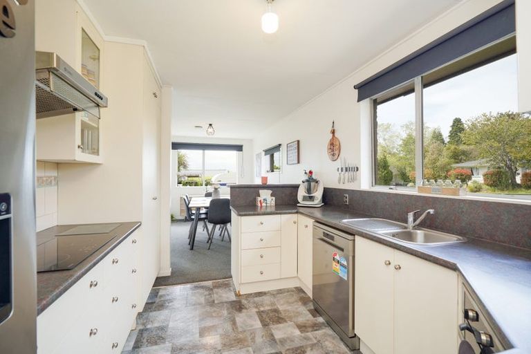 Photo of property in 22 Hughies Lane, Otautau, 9610