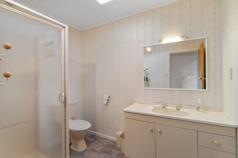 Photo of property in 19 Rossiter Place, Chartwell, Hamilton, 3210