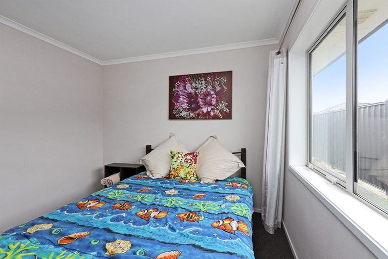 Photo of property in 15 Horton Close, Frimley, Hastings, 4120