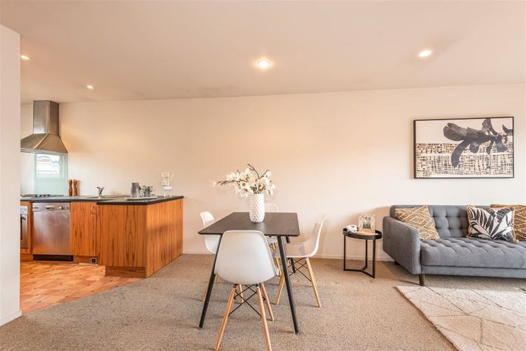 Photo of property in 2/627 Gloucester Street, Linwood, Christchurch, 8062