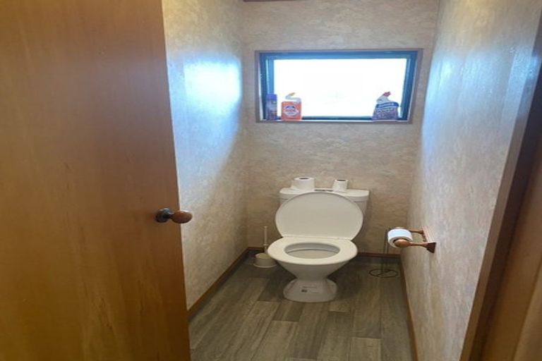 Photo of property in 53b Church Road, Taradale, Napier, 4112