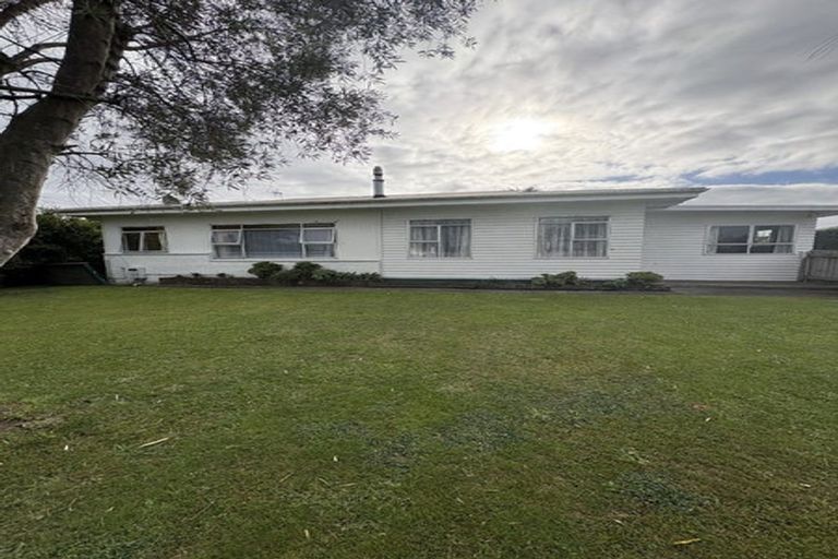 Photo of property in 1406 Woodstock Avenue, Mayfair, Hastings, 4122