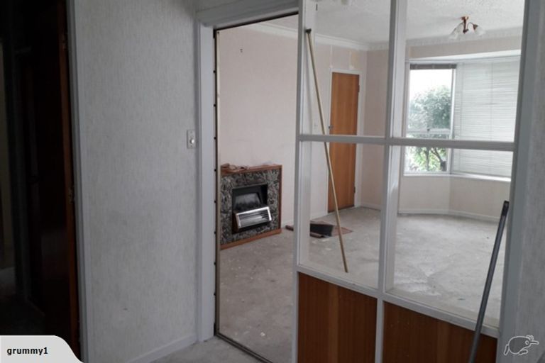 Photo of property in 107 Simeon Street, Spreydon, Christchurch, 8024