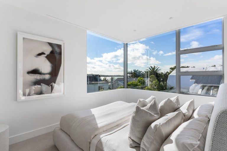 Photo of property in 19a Argyle Street, Hamilton East, Hamilton, 3216